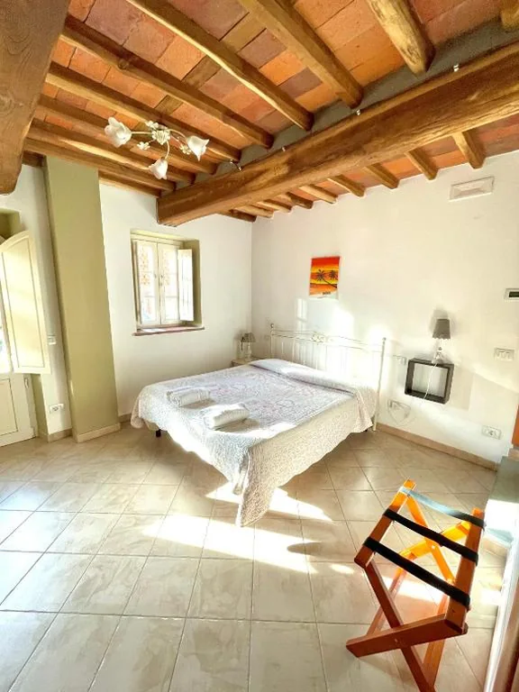 B&B Alloro — foto 3