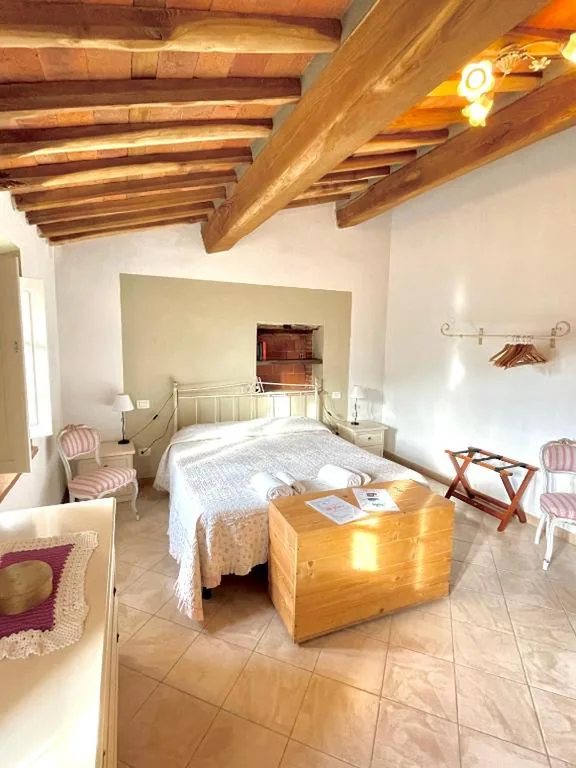 B&B Alloro — foto 6
