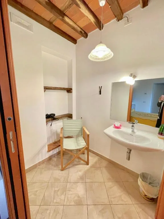 B&B Alloro — foto 7