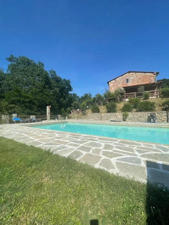 B&B Alloro — foto 8