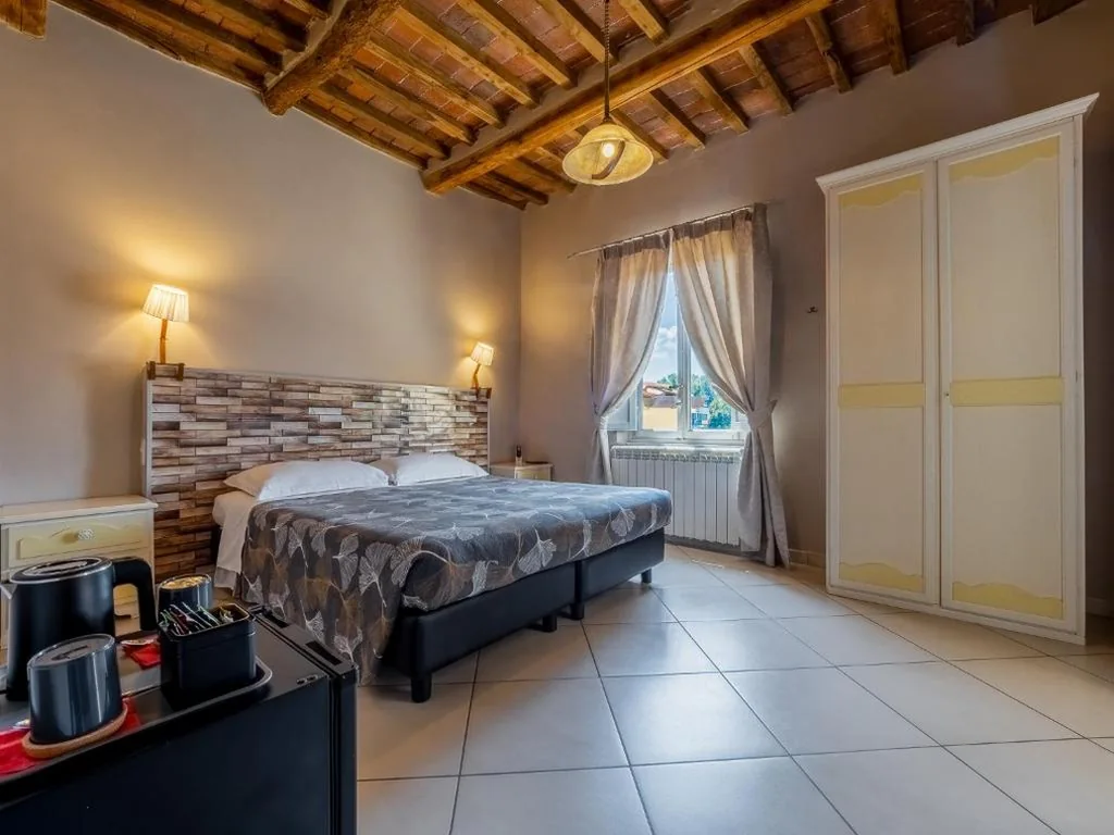 B&B Alma — foto 3