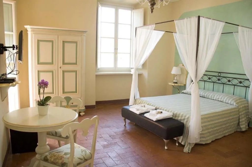 B&B Anfiteatro — foto 4