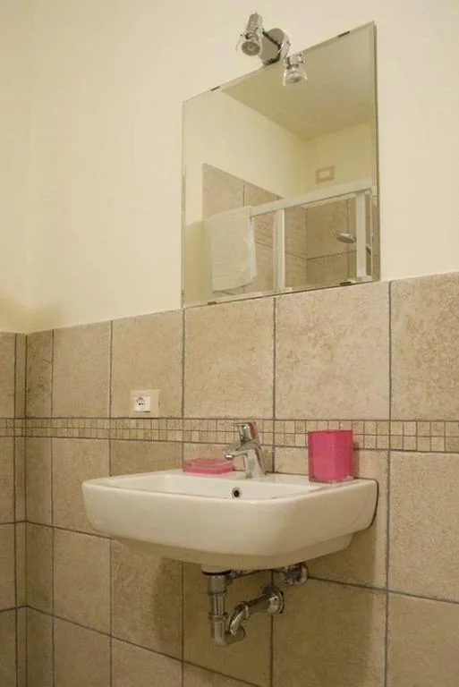 B&B Anfiteatro — foto 8