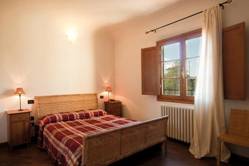 B&B Arco Antico