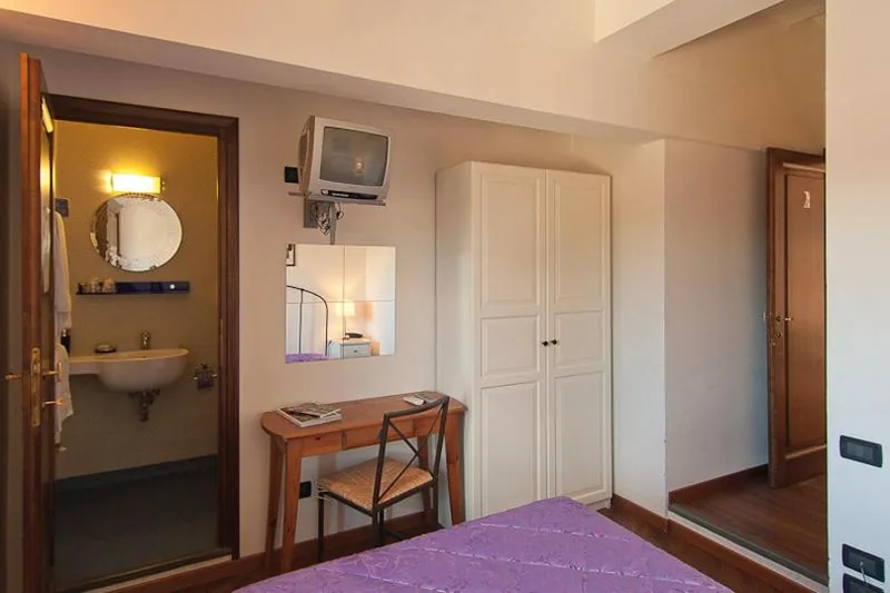 B&B Arco Antico — foto 3