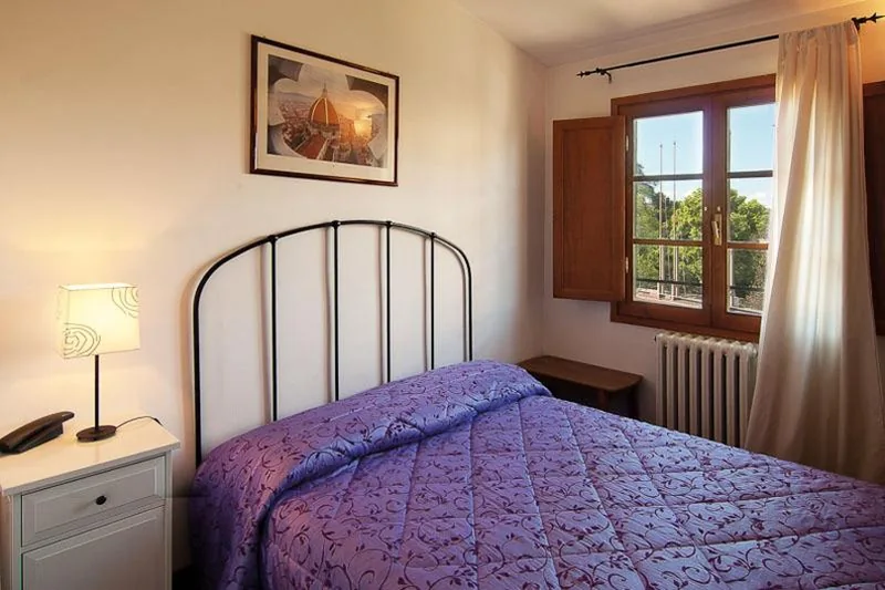 B&B Arco Antico — foto 5