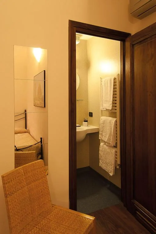 B&B Arco Antico — foto 6
