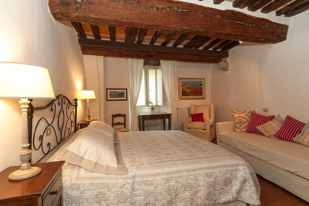 B&B Arena di Lucca