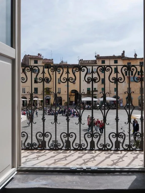 B&B Arena di Lucca — foto 4