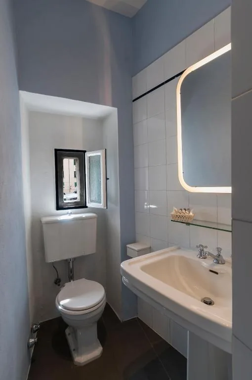 B&B Arena di Lucca — foto 6