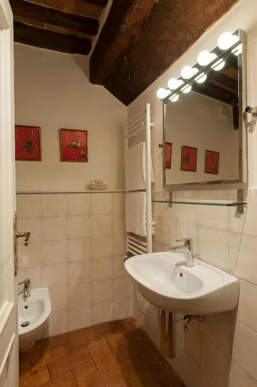 B&B Arena di Lucca — foto 8