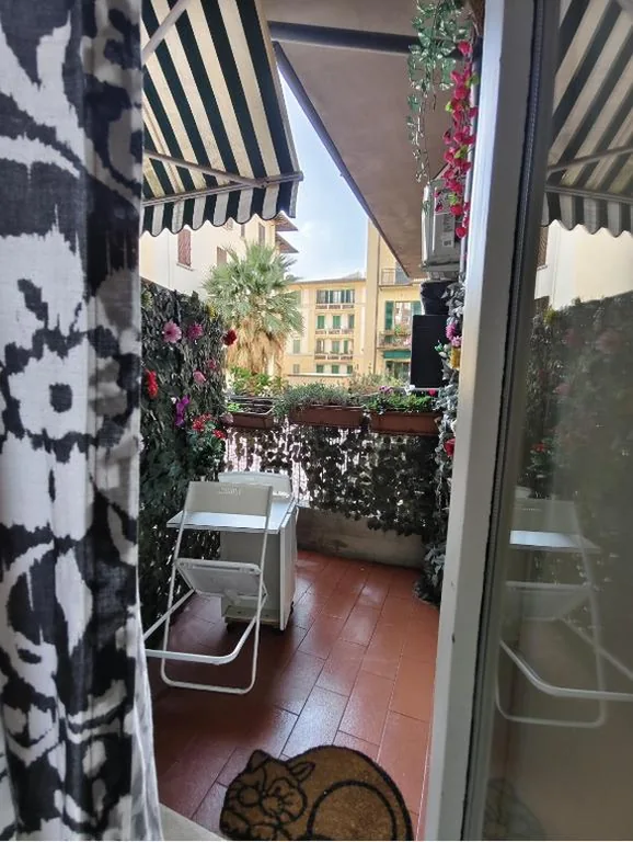B&B BARBERA — foto 5
