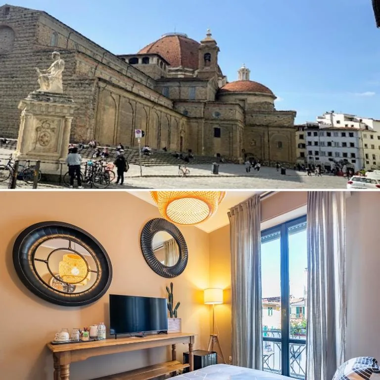 B&B BOBOTEL City Center — foto 3