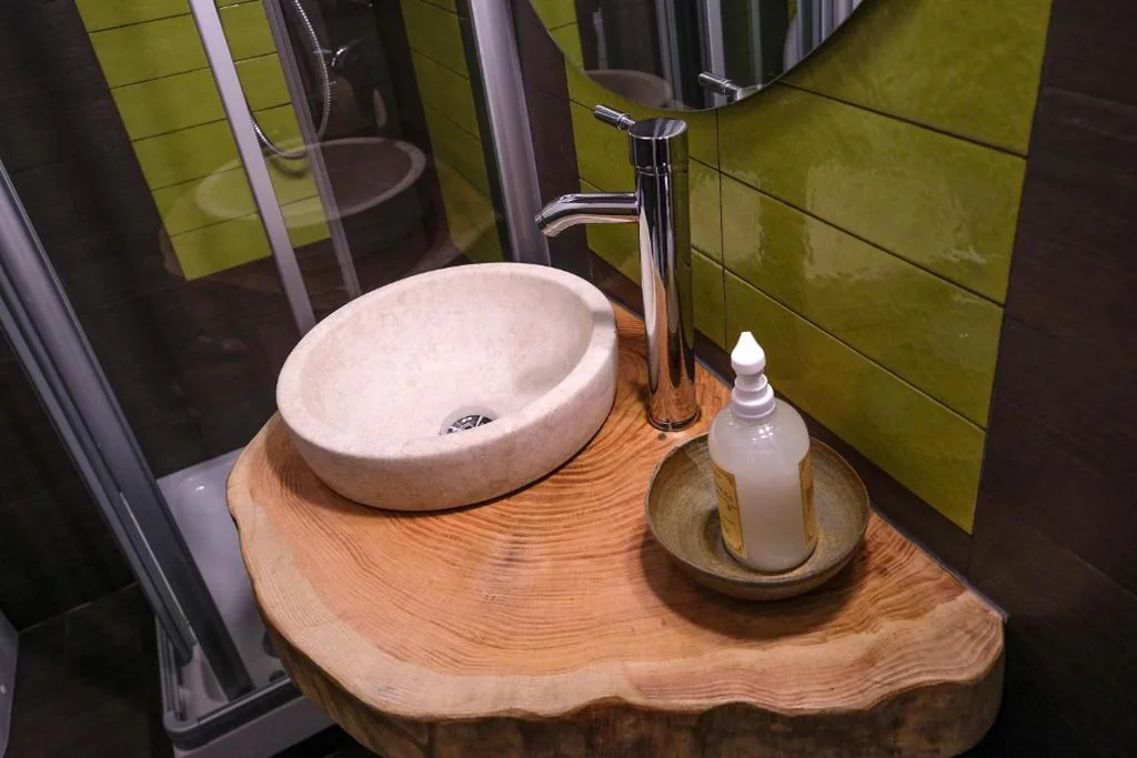 B&B Bonsignori — foto 3