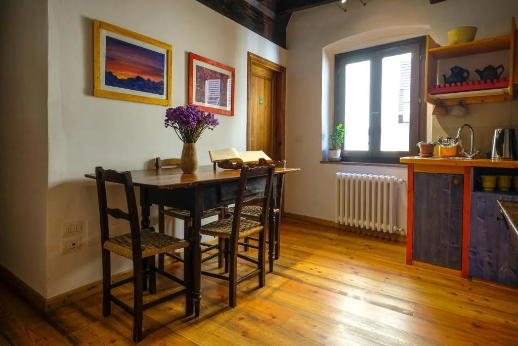 B&B Bonsignori — foto 4
