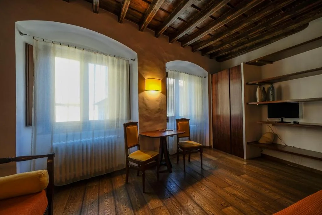 B&B Bonsignori — foto 5