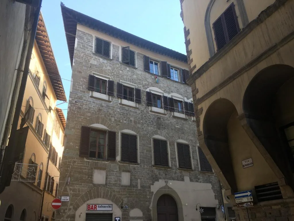 B&B Bonsignori — foto 6