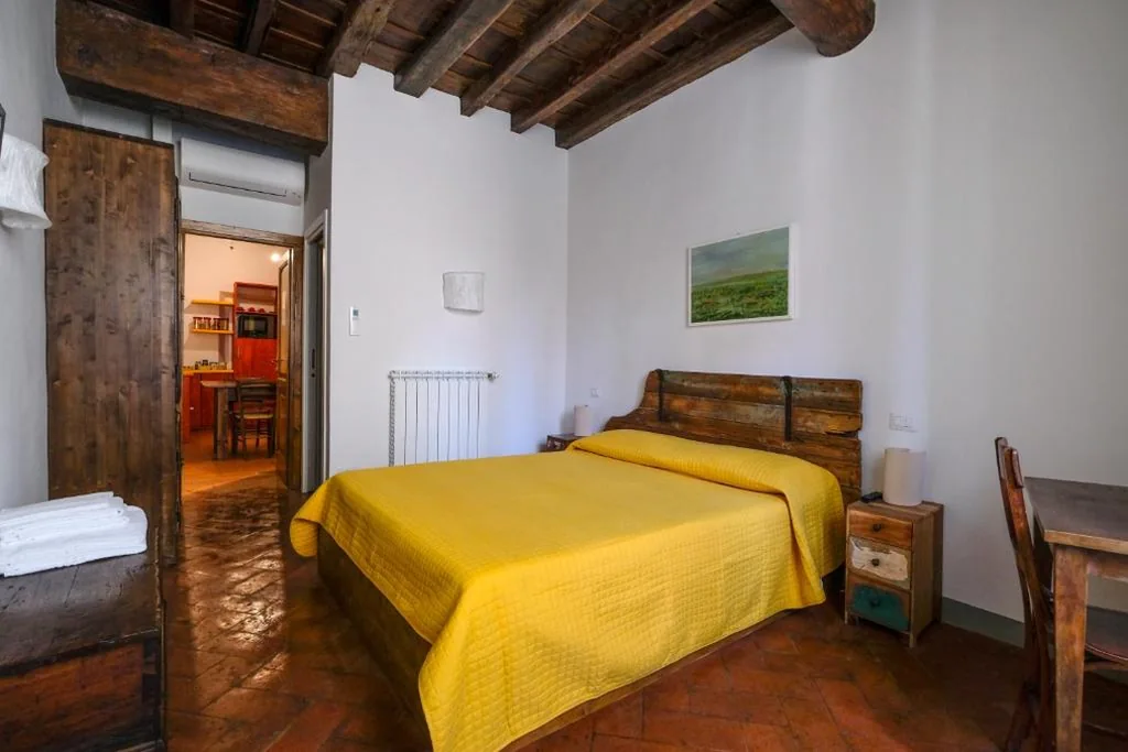 B&B Bonsignori — foto 7