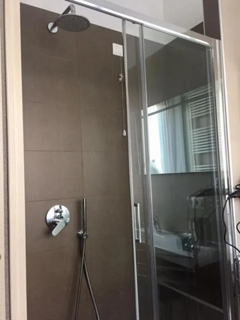 B&B Bruna — foto 3
