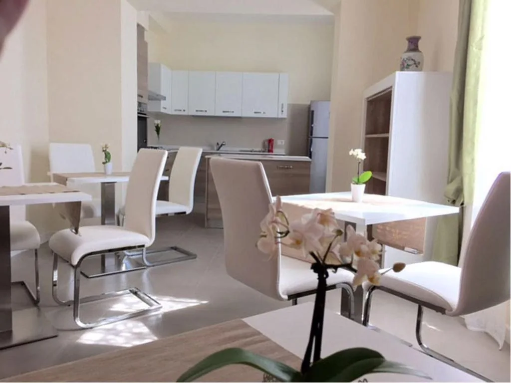 B&B Bruna — foto 4