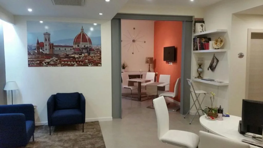 B&B Bruna — foto 5