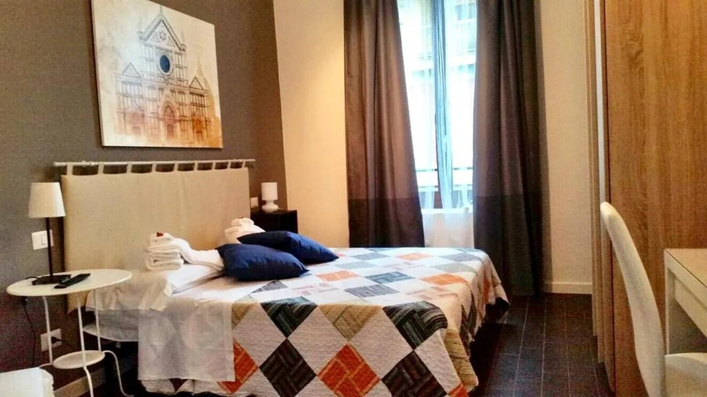 B&B Bruna — foto 6