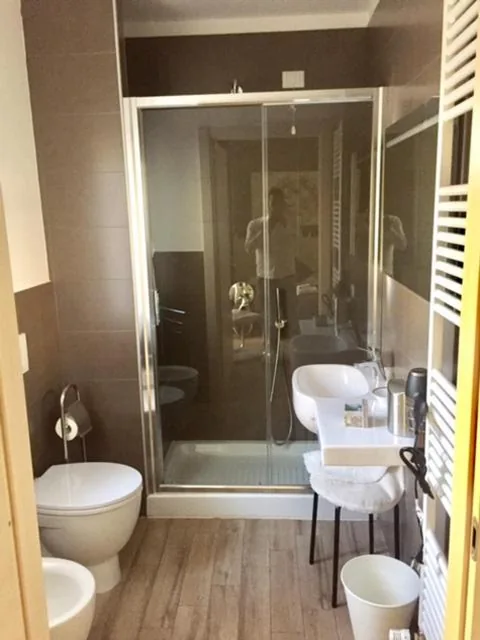 B&B Bruna — foto 7