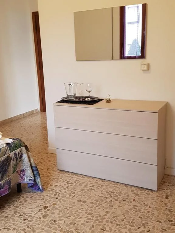 B&B Buscemi — foto 3