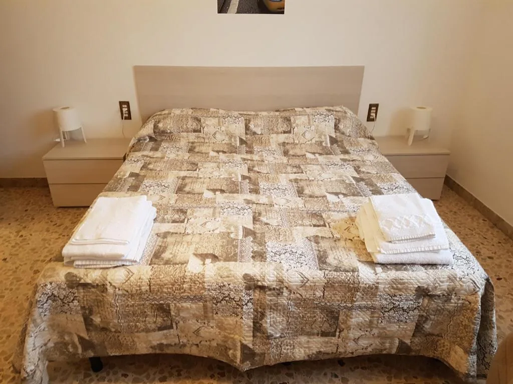 B&B Buscemi — foto 7