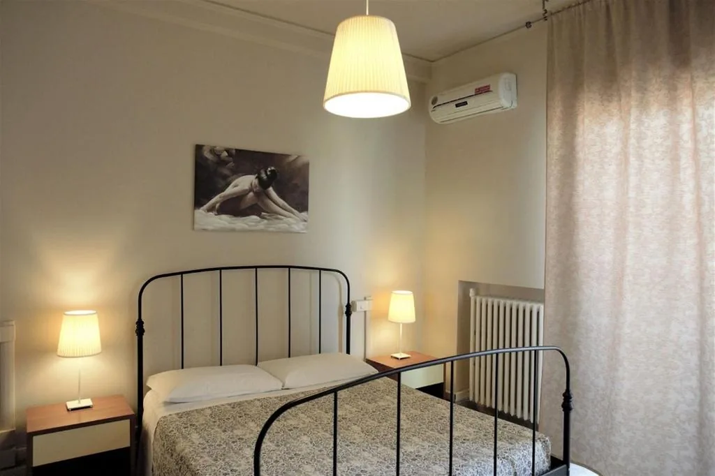 B&B Cameracaffè Centro — foto 6