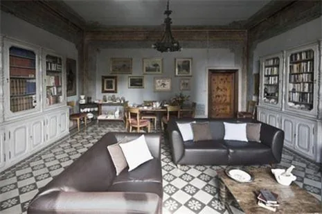B&B Canto Alla Porta Vecchia — foto 4