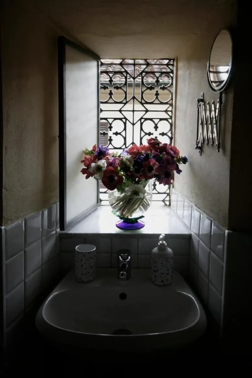 B&B Canto Alla Porta Vecchia — foto 6