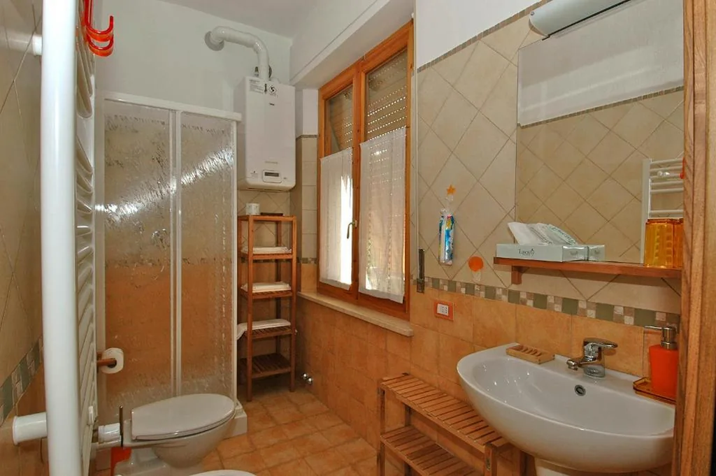 B&B Casa Certosa — foto 3