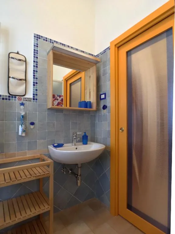 B&B Casa Certosa — foto 8