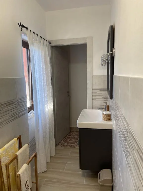 B&B Casa Gianfranca — foto 3