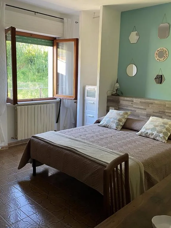B&B Casa Gianfranca — foto 6