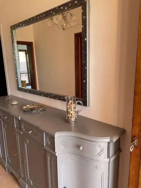 B&B Casa Gianfranca — foto 7