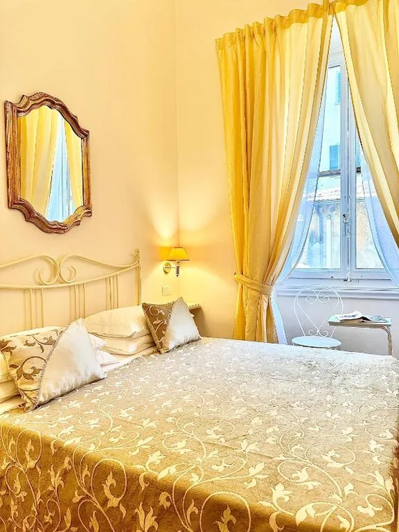 B&B Casa Moscato Firenze