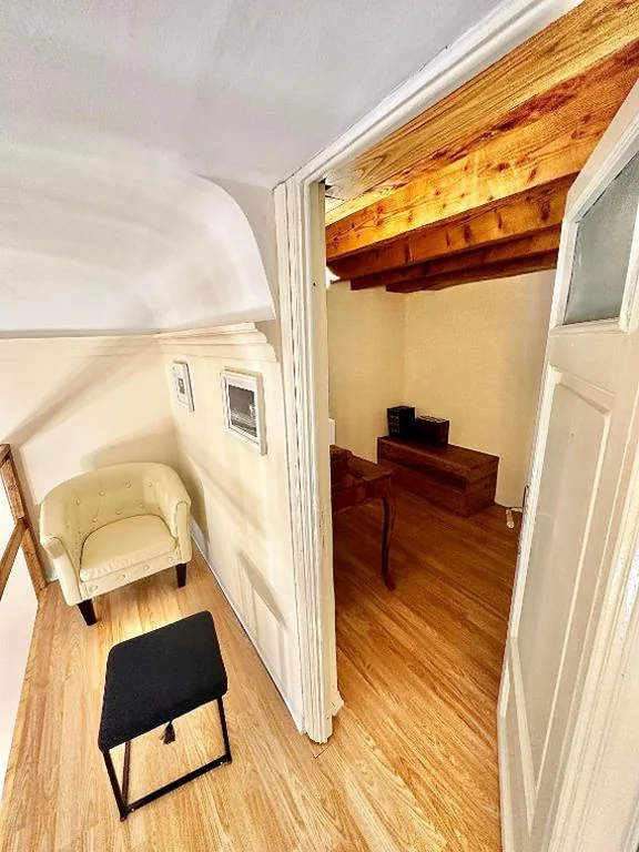 B&B Casa Moscato Firenze — foto 5