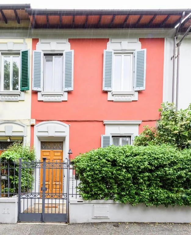 B&B Casa Rossa — foto 5