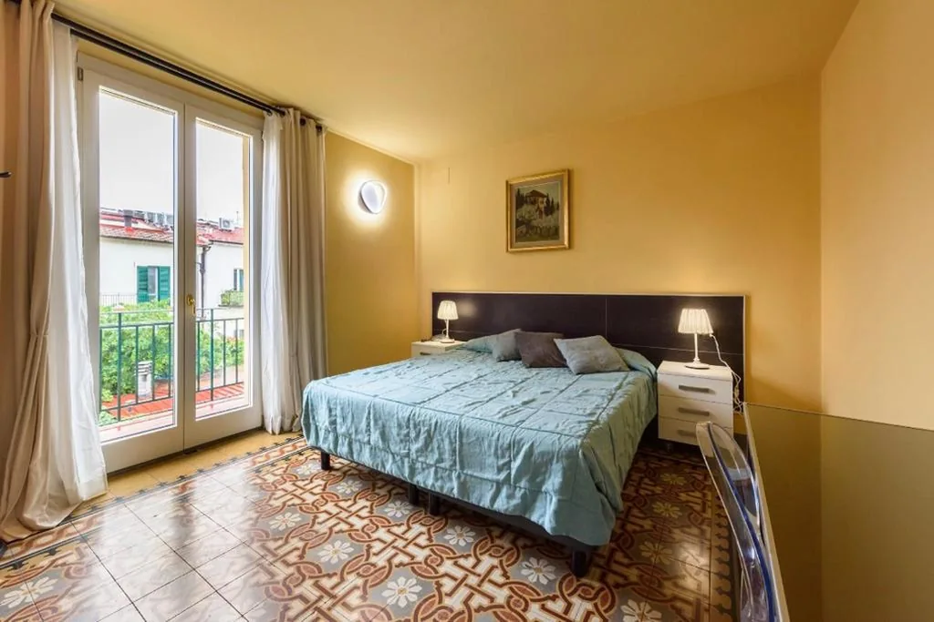 B&B Casa Rossa — foto 6