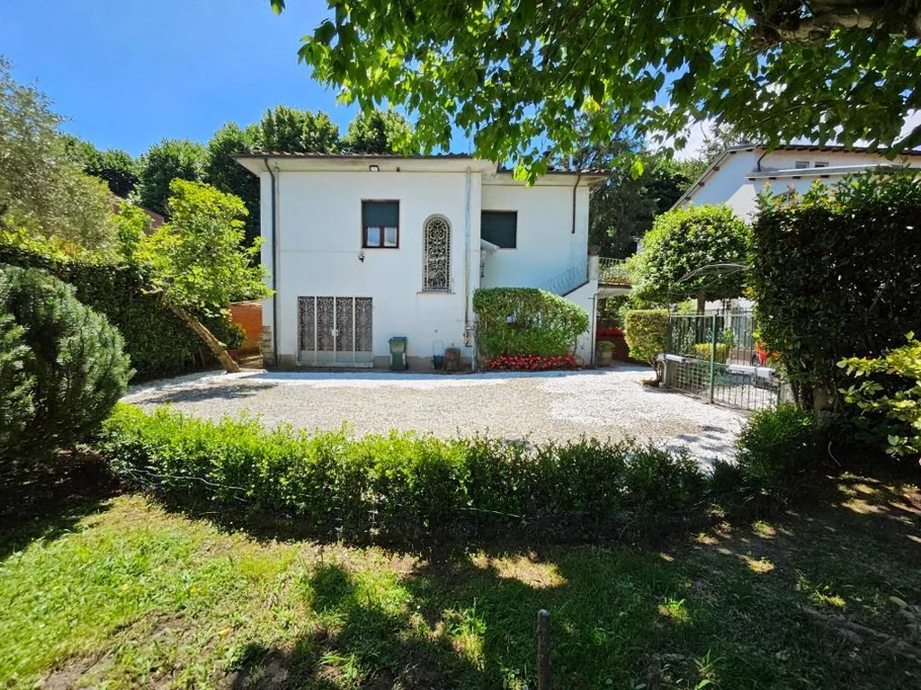 B&B Casa Tessieri — foto 3