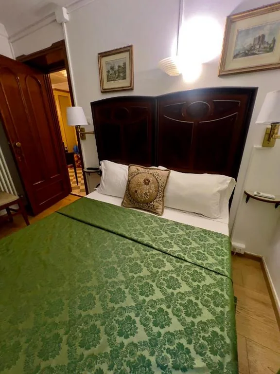 B&B Casa Tessieri — foto 5
