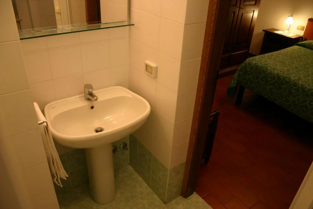 B&B Casale Virgili — foto 6
