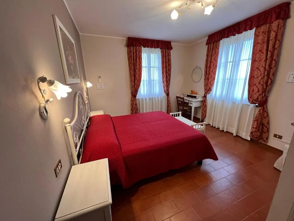 B&B Casale Virgili — foto 8