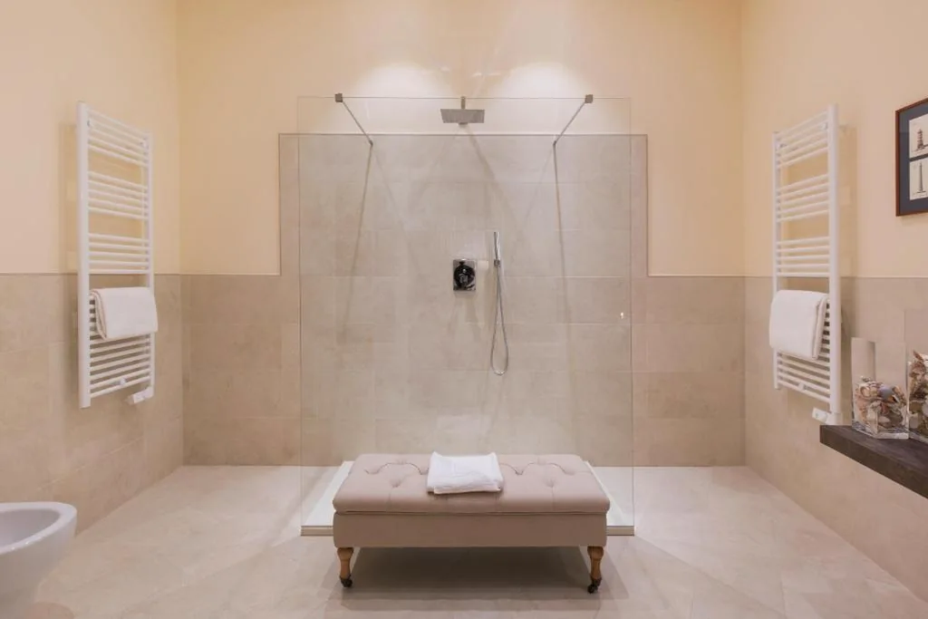 B&B Cerretani Palace — foto 3