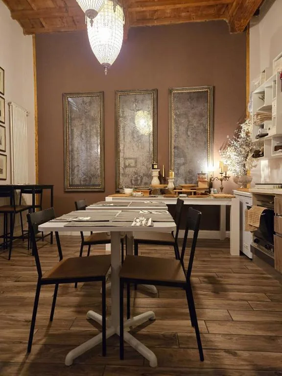 B&B Cimatori — foto 4