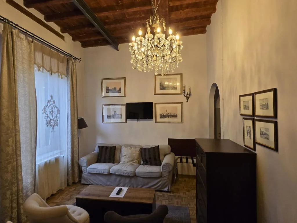 B&B Cimatori — foto 5