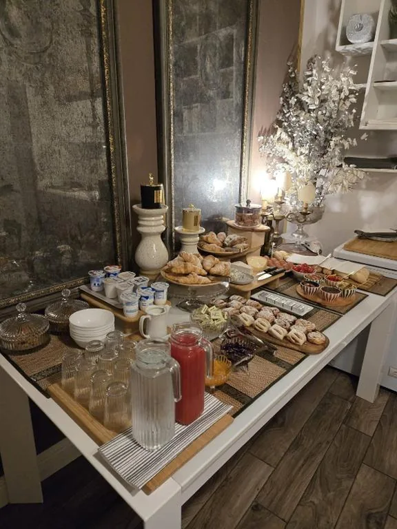 B&B Cimatori — foto 7