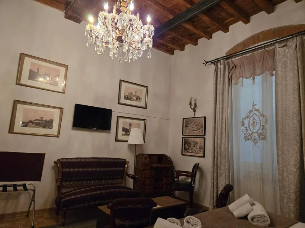 B&B Cimatori — foto 8